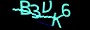 validcode